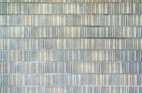 Abstract stone back Stock Photos