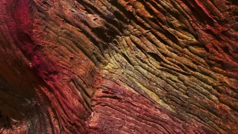 Abstract stone background. Stock Footage 228019377