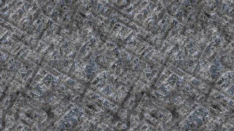 Abstract Stone Background Stock Illustration