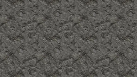 Abstract Stone Background Stock Illustration