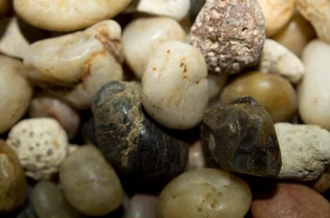 Abstract Stone Background Stock Photos