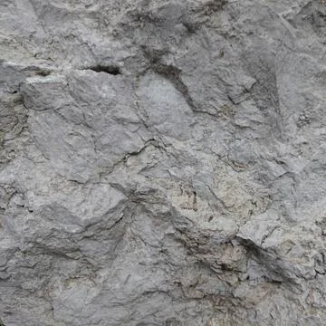 Abstract Stone Background Stock Photos
