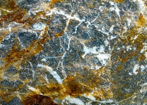 Abstract stone background Foto stock