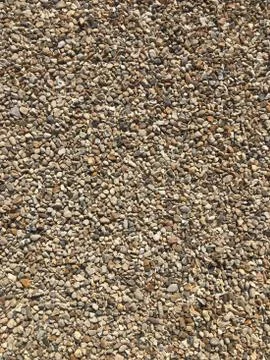 Abstract stone background Stock Photos