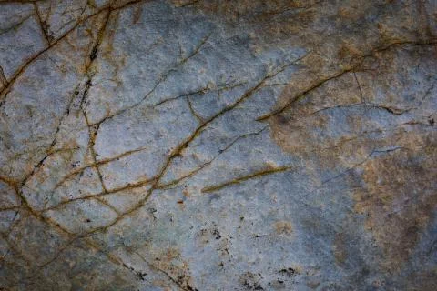 Abstract stone background Stock-Fotos