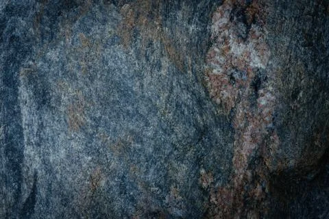 Abstract stone background Stock Photos