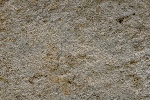 Abstract stone background Stock Photos