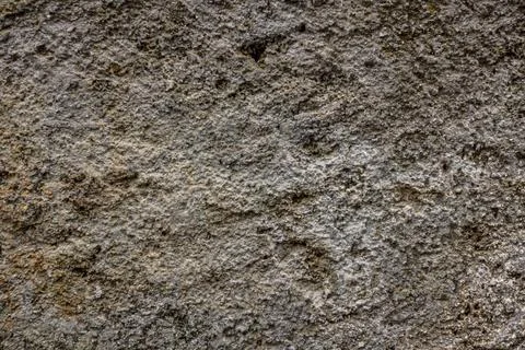 Abstract stone background Stock Photos