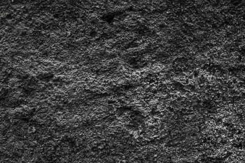 Abstract stone background Foto stock