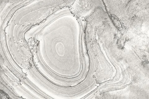 Abstract stone background Stock Photos