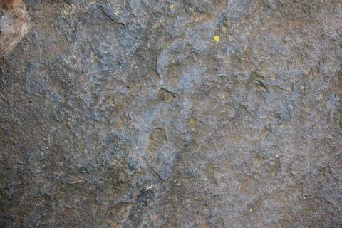 Abstract stone background. The texture of the stone wall. Foto stock