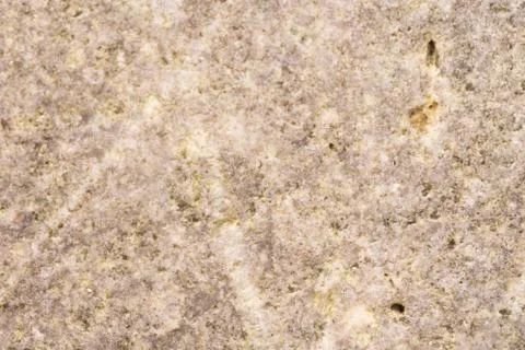 Abstract stone macro background Stock Photos