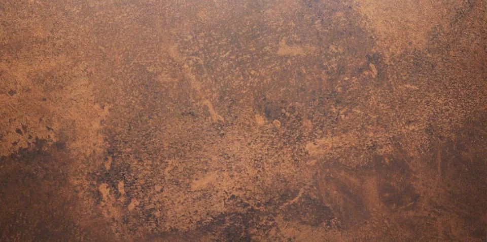 Abstract stone or marble surface background of table or wall texture. Panoram Stock Photos