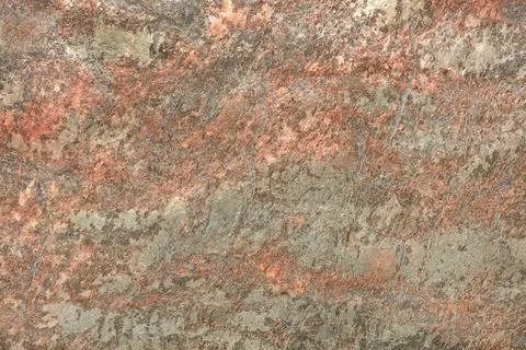 Abstract stone pattern in brown and beige tones. Stock Photos