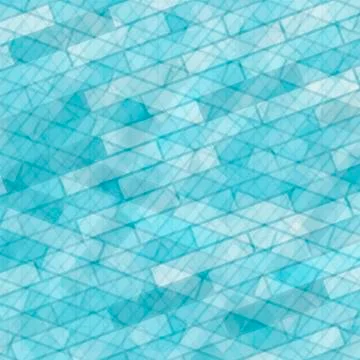 Abstract Stone Pattern Illustrazione stock