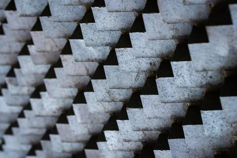 Abstract stone patterns Stock Photos