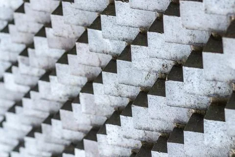 Abstract stone patterns Stock Photos