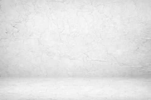 Abstract Stone Room Background Using for Product Presentation Backdrop. Stock Photos