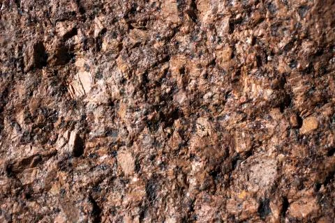 Abstract stone rough pattern texture background Stock Photos