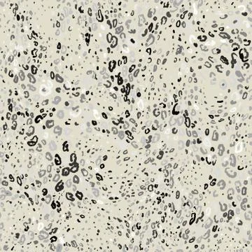 Abstract stone seamless texture Stock Illustration