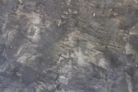 Abstract Stone Texture Background Foto stock