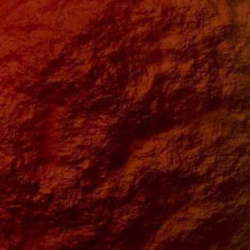 Abstract stone texture cave wall Stock Illustration