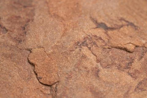 Abstract stone texture. Stock Photos