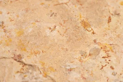 Abstract stone texture. Stock Photos