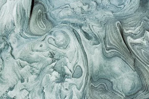 Abstract stone texture Stock Photos