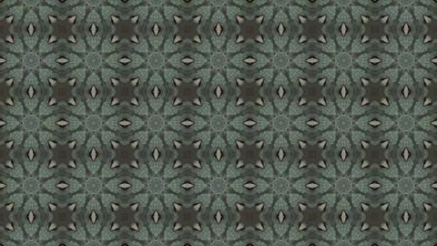 Abstract Stone Texture for Visual Meditation Stock Footage 326619224