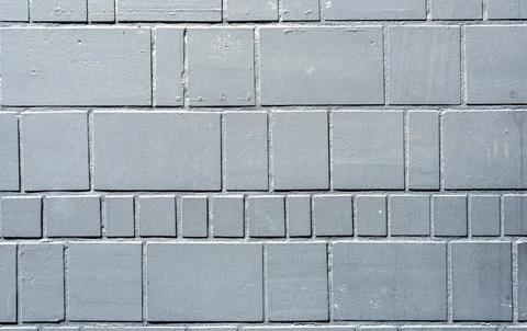 Abstract stone wall texture. architecture and interior background Stock Photos