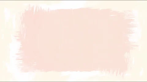 Abstract stopmotion animation with artistic handdrawn backgrounds in 4k Stock Footage 315347776