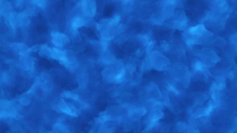 Abstract storm sky cloud background motion loop video Stock Footage 280388027