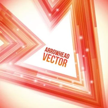 Abstract Straight Flow and Lines Background 스톡 일러스트