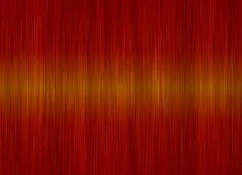 Abstract straight lines pattern Stock-Illustration