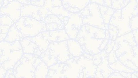 Abstract street network representing complex city road infrastructure Stock-Illustration