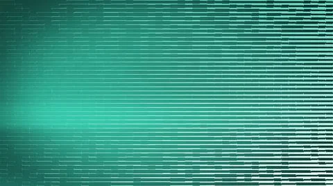 Abstract strip fade background pattern Stock Illustration