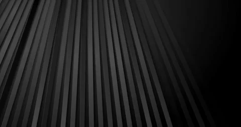 Abstract stripe background Stock Footage 305158941
