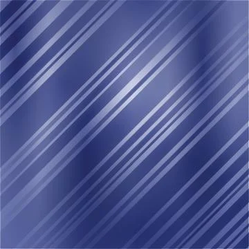 Abstract stripe background Stock-Illustration