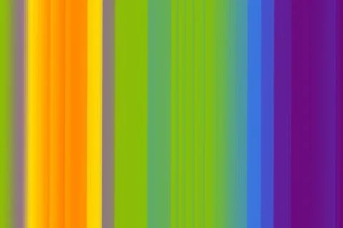 Abstract  stripe background.  Modern Background with colorful lines 스톡 일러스트