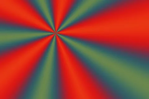 Abstract  stripe background.  Modern Background with colorful lines 스톡 일러스트