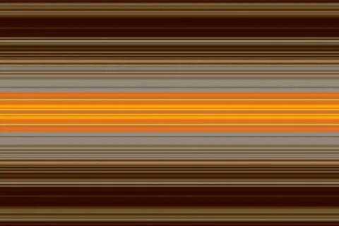 Abstract  stripe background.  Modern Background with colorful lines Stock Photos