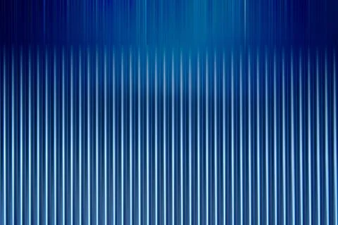 Abstract stripe background Stock Photos