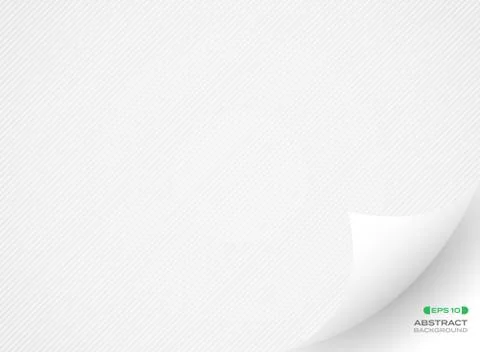 Abstract of stripe line pattern on free space paper. イラスト素材