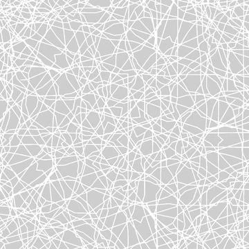 Abstract stripe lines geometric background. Vector Stock Illustration