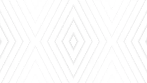 Abstract stripe, smooth wavy line motion background 스톡 동영상 258628326