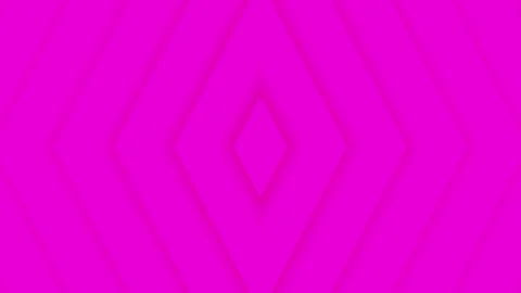 Abstract stripe, smooth wavy line motion background 库存影片 258628327