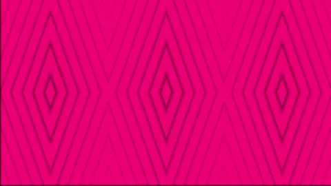 Abstract stripe, smooth wavy line motion background Stockbeeldmateriaal 258628334