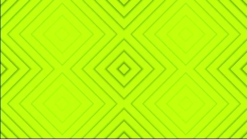 Abstract stripe, smooth wavy line motion background Stock Footage 258628337