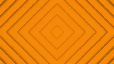Abstract stripe, smooth wavy line motion background 库存影片 258628338